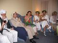 img_8954.jpg