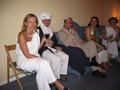 img_8955.jpg