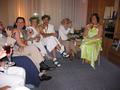 img_8956.jpg