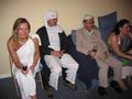 img_8957.jpg