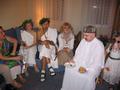 img_8958.jpg