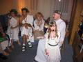 img_8959.jpg