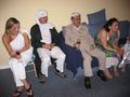 img_8960.jpg