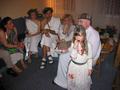 img_8961.jpg