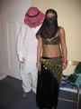 img_8963.jpg