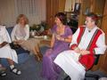 img_8966.jpg