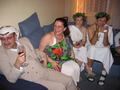img_8967.jpg
