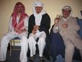 img_8970.jpg