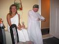 img_8971.jpg
