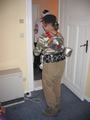 img_8973.jpg