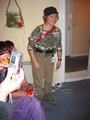 img_8974.jpg