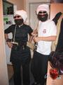 img_8975.jpg