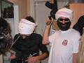 img_8978.jpg