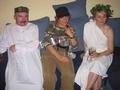 img_8986.jpg