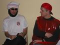 img_8987.jpg
