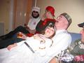 img_8989.jpg