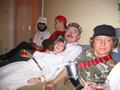 img_8990.jpg