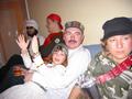 img_8992.jpg