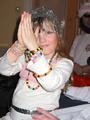 img_8995.jpg