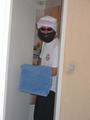 img_8996.jpg