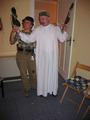img_8998.jpg