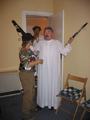 img_8999.jpg