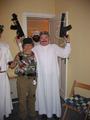 img_9001.jpg