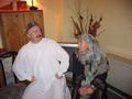 img_9012.jpg
